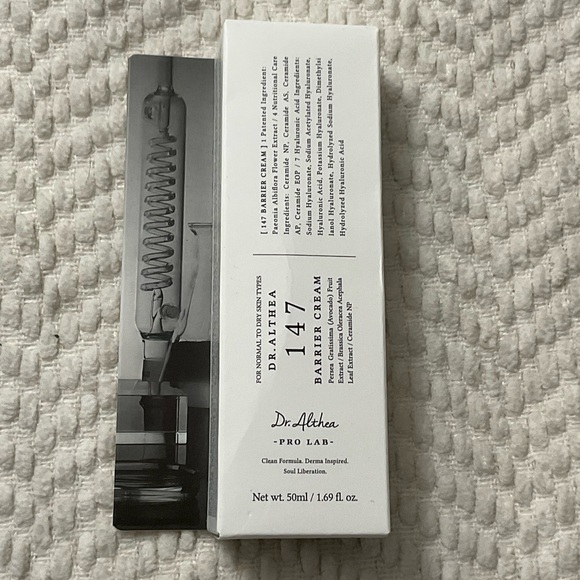 Sold - Picture 6 of 8